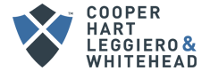 Cooper, Hart, Leggiero & Whitehead